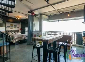 venda-1-dormitorio-sumarezinho-sao-paulo-1-8120343.jpeg · Imoveis - no Sumarezinho