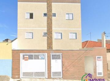 venda-2-dormitorios-parque-erasmo-assuncao-santo-andre-1-8443525.jpg · Imoveis - no Parque Erasmo Assunção