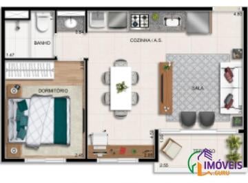 venda-1-dormitorio-vila-guarani-sao-paulo-1-8916990.png · Imoveis - em Vila Guarani