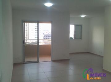 venda-3-dormitorios-barra-funda-sao-paulo-1-8143428.jpg · Imoveis - na Barra Funda
