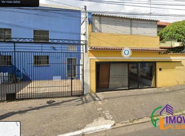 venda-3-dormitorios-vila-olimpia-sao-paulo-1-6689500.png · Imoveis - na Vila Olímpia
