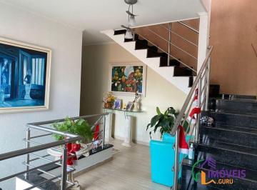 venda-4-dormitorios-vila-regente-feijo-sao-paulo-1-8044897.jpeg · Imoveis - na Vila Regente Feijó