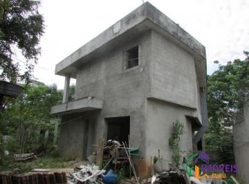 venda-5-dormitorios-city-boacava-sao-paulo-1-539204.jpg · Imoveis - no Boaçava