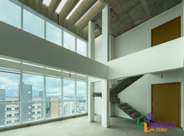 venda-4-dormitorios-campestre-santo-andre-1-9607867.jpg · Imoveis - em Campestre