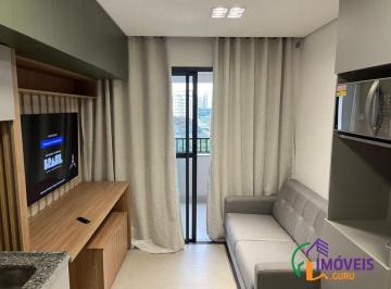 locacao-1-dormitorio-alto-da-boa-vista-sao-paulo-1-8944200.jpeg · Imoveis - no Alto da Boa Vista