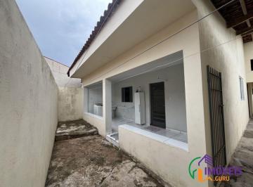 venda-4-dormitorios-parque-das-colinas-valinhos-1-8594081.jpeg · Imoveis - no Parque das Colinas