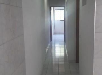 venda-vila-romana-sao-paulo-1-7647757.jpg · Imoveis - na Vila Romana