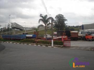 locacao-nova-aruja-aruja-1-171468.jpg · Imoveis - na Cidade Nova Arujá