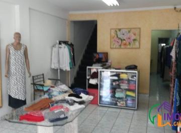 venda-ipiranga-sao-paulo-1-3850644.jpg · Imoveis - no Ipiranga