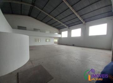venda-nova-aruja-aruja-1-5897297.jpeg · Imoveis - na Cidade Nova Arujá