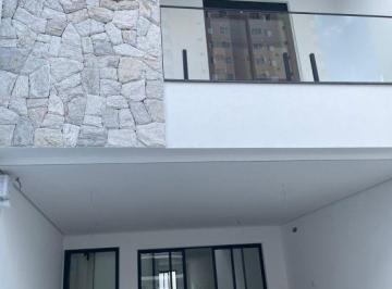 venda-3-dormitorios-jardim-bela-vista-santo-andre-1-9108801.jpg · Imoveis - no Jardim Bela Vista