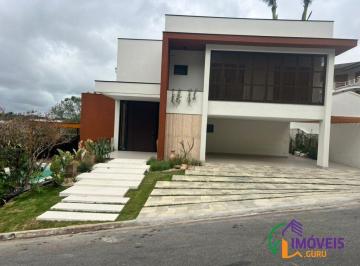 venda-5-dormitorios-condominio-aruja-5-aruja-1-9148268.jpeg · Imoveis - no Condomínio Arujá 5