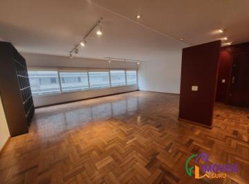 venda-3-dormitorios-higienopolis-sao-paulo-1-8941137.jpg · Imoveis - em Higienópolis