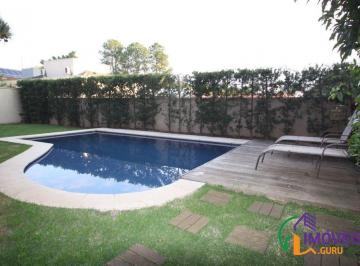 venda-4-dormitorios-alphaville-barueri-1-4512462.jpg · Imoveis - em Alphaville