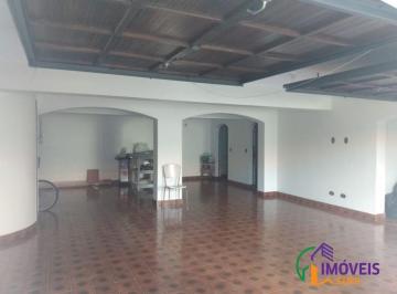 venda-4-dormitorios-jardim-santo-andre-1-4693679.jpg · Imoveis - no Jardim