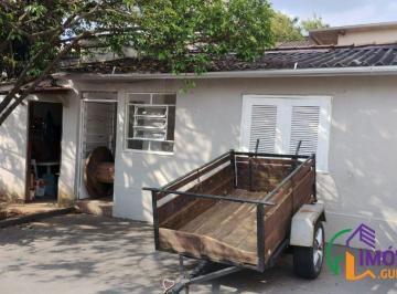 venda-3-dormitorios-planalto-paulista-sao-paulo-1-8438087.jpeg · Imoveis - no Planalto Paulista