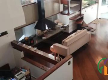 locacao-3-dormitorios-campestre-santo-andre-1-9537412.png · Imoveis - em Campestre