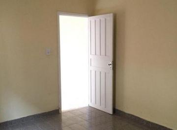 venda-2-dormitorios-vila-palmares-santo-andre-1-6525849.jpeg · Imoveis - na Vila Palmares