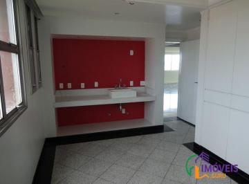 venda-4-dormitorios-santo-amaro-sao-paulo-1-8878657.jpg · Imoveis - em Santo Amaro