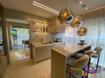 venda-4-dormitorios-pinheiros-sao-paulo-1-7797296.jpeg · Imoveis - em Pinheiros