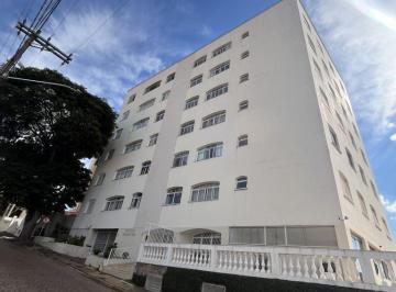 venda-2-dormitorios-vila-clayton-valinhos-1-8882589.jpeg · Imoveis - na Vila Clayton