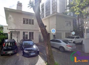 locacao-2-dormitorios-vila-olimpia-sao-paulo-1-8177892.jpg · Imoveis - na Vila Olímpia