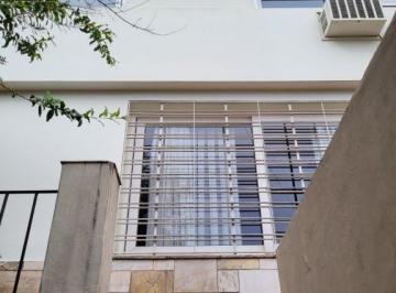 venda-3-dormitorios-alto-de-pinheiros-sao-paulo-1-7835778.jpeg · Imoveis - no Alto de Pinheiros
