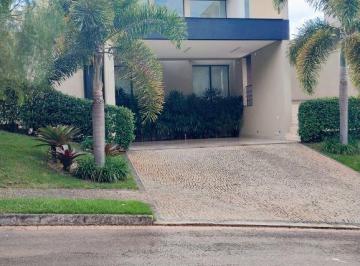 venda-4-dormitorios-condominio-porto-seguro-village-valinhos-1-8874869.jpg · Imoveis - no Loteamento Porto Seguro Village