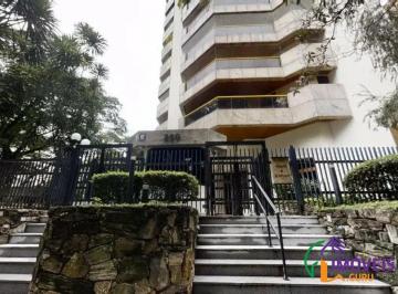 venda-4-dormitorios-campo-belo-sao-paulo-1-6951130.jpeg · Imoveis - no Campo Belo