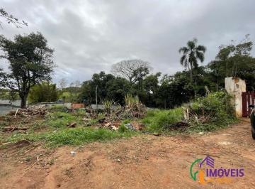 venda-chacara-estancia-paulista-suzano-1-8922749.jpeg · Imoveis - na Chácara Estância Paulista