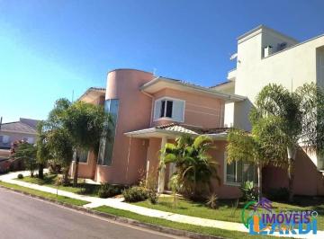 venda-3-dormitorios-condominio-vivenda-das-cerejeiras-valinhos-1-8895169.jpg · Imoveis - na Vivenda das Cerejeiras