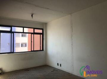 venda-1-dormitorio-moema-sao-paulo-1-8273109.jpeg · Imoveis - em Moema
