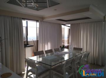 venda-3-dormitorios-cambuci-sao-paulo-1-5467960.jpeg · Imoveis - em Cambuci