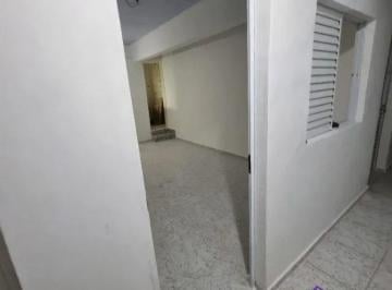 locacao-centro-sao-bernardo-do-campo-1-7766356.jpeg · Imoveis - no Centro