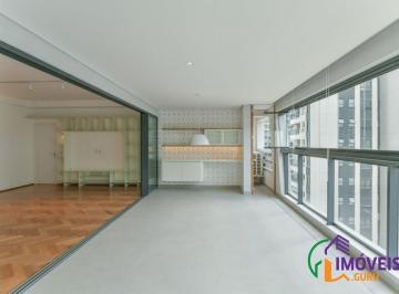 venda-3-dormitorios-chacara-santo-antonio-zona-sul-sao-paulo-1-8845867.jpeg · Imoveis - na Chácara Santo Antônio