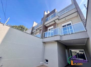 venda-3-dormitorios-mirandopolis-sao-paulo-1-8868291.jpg · Imoveis - em Mirandópolis