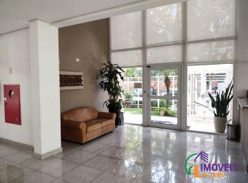 venda-2-dormitorios-vila-madalena-sao-paulo-1-8455533.jpg · Imoveis - na Vila Madalena