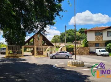 venda-caixa-dagua-vinhedo-1-7766241.jpg · Imoveis - na Caixa D Água