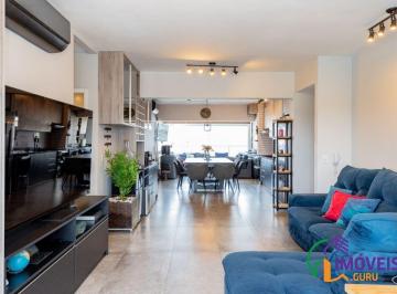 venda-3-dormitorios-jardim-prudencia-sao-paulo-1-8675745.jpeg · Imoveis - no Jardim Prudência