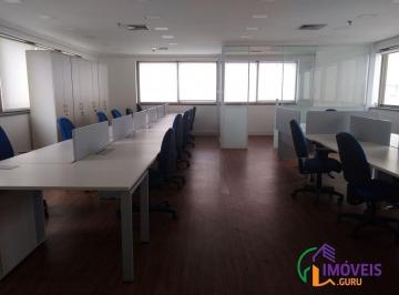 locacao-pinheiros-sao-paulo-1-7674110.jpg · Imoveis - em Pinheiros