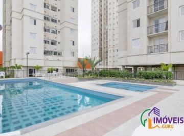 venda-2-dormitorios-parque-joao-ramalho-santo-andre-1-8784393.jpeg · Imoveis - no Parque João Ramalho