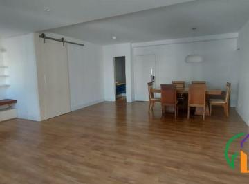 venda-3-dormitorios-morumbi-sao-paulo-1-9088335.jpeg · Imoveis - no Morumbi