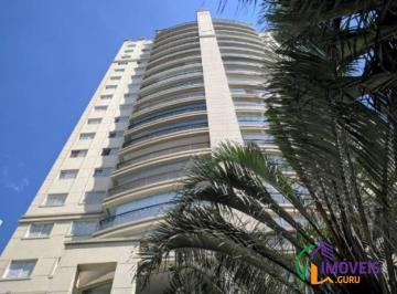 locacao-3-dormitorios-chacara-santo-antonio-sao-paulo-1-9507489.jfif · Imoveis - na Chácara Santo Antônio