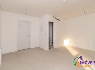 venda-1-dormitorio-aclimacao-sao-paulo-1-8443107.jpeg · Imoveis - na Aclimação