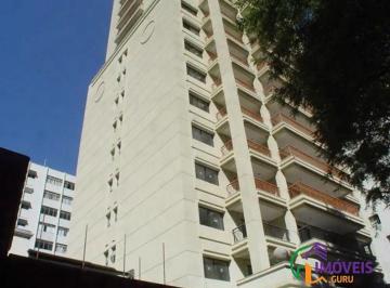 venda-1-dormitorio-jardim-america-sao-paulo-1-8228524.jpg · Imoveis - no Jardim América