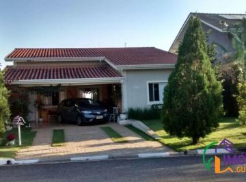 venda-5-dormitorios-condominio-hills-3-aruja-1-2775195.jpeg · Imoveis - em Arujá