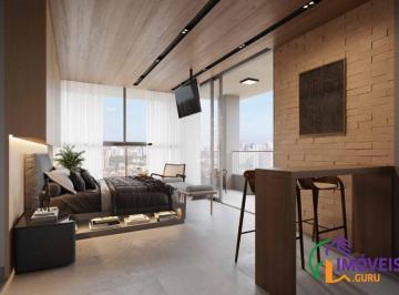 venda-1-dormitorio-vila-madalena-sao-paulo-1-8132405.jpeg · Imoveis - na Vila Madalena