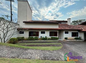 venda-7-dormitorios-estancia-parque-de-atibaia-atibaia-1-8644588.jpg · Imoveis - na Estância Parque de Atibaia