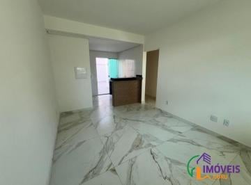 venda-2-dormitorios-planalto-belo-horizonte-1-8974491.jpg · Imoveis - no Planalto