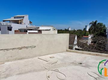 venda-3-dormitorios-vila-guiomar-santo-andre-1-9073430.jpg · Imoveis - na Vila Guiomar
